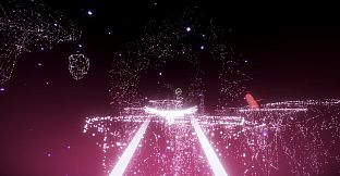 Aery - Little Bird Adventure