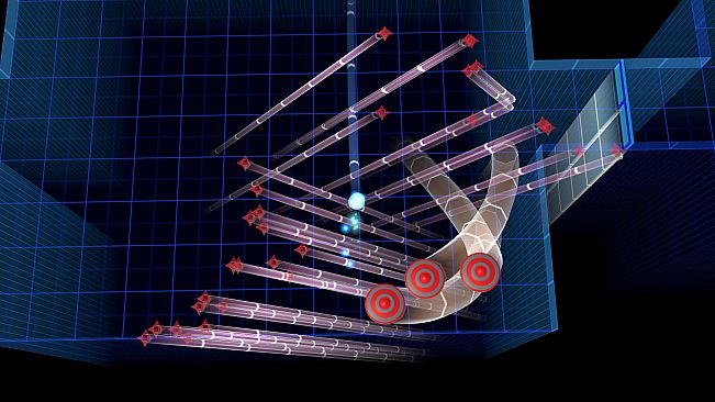 zTime (Danger Noodles!)