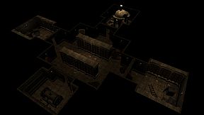 The Age of Decadence