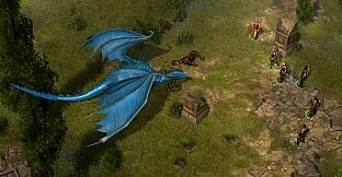 Pathfinder: Kingmaker - Arcane Unleashed