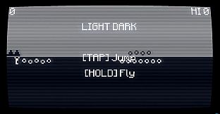 One Button Games 5-in-1 vol. 4