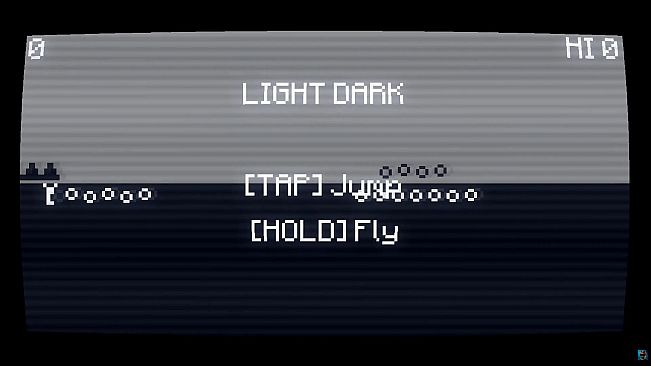 One Button Games 5-in-1 vol. 4