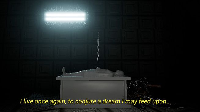 Mama's Sleeping Angels