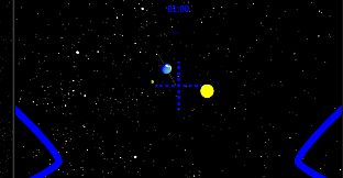 Signs and Seasons Explorer