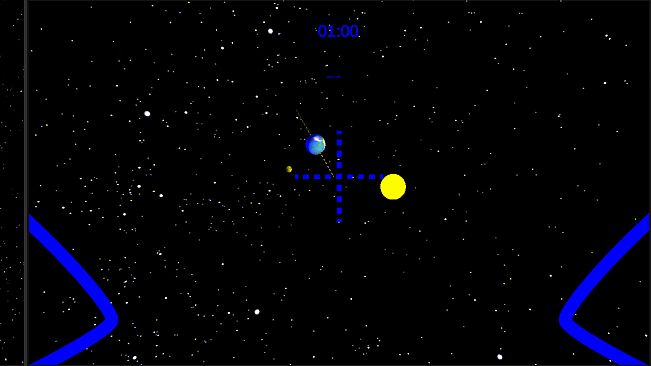 Signs and Seasons Explorer