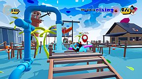 The Bottle Boy - Grátis