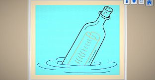 WooLoop - Aquatic Pack