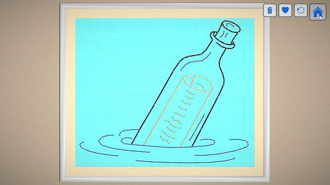 WooLoop - Aquatic Pack