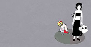 HFTGOOM - ULTIMATE DONATION WALLPAPER - FOR YOUR EYES ONLY -