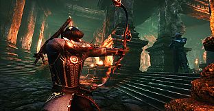 Conan Exiles – Year 2 DLC Bundle