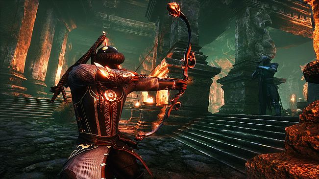 Conan Exiles – Year 2 DLC Bundle