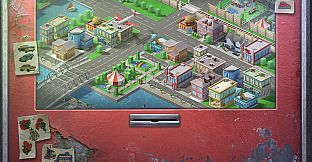 Detectives United: Mission Possible Collector's Edition