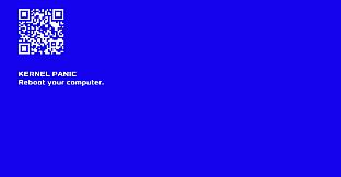 LOVE alt delete