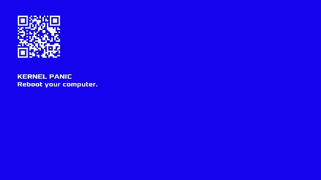 LOVE alt delete