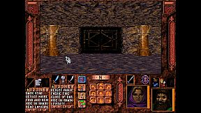 Forgotten Realms: The Archives - Collection Three