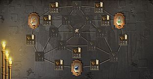 The Settlers 7 : History Edition