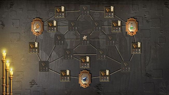 The Settlers 7 : History Edition