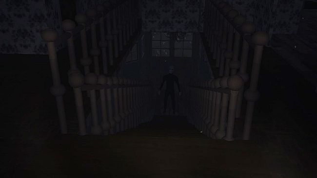 Trash Horror Collection