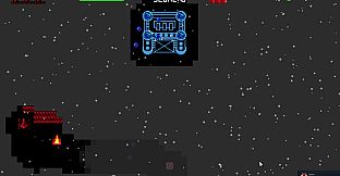 Tiger Tank 59 Ⅰ Winter Assault MP045