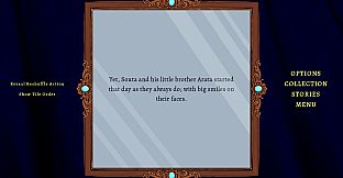 Mirror Atelier - Cloud Machina: City of Vapour