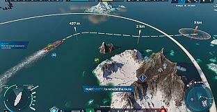 Rogue Carrier