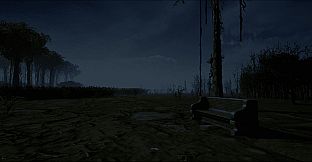 Courier of the Dead