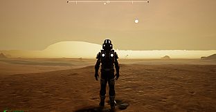 In The Long Run The Game