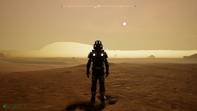 In The Long Run The Game