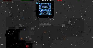 Tiger Tank 59 Ⅰ Winter Assault MP024