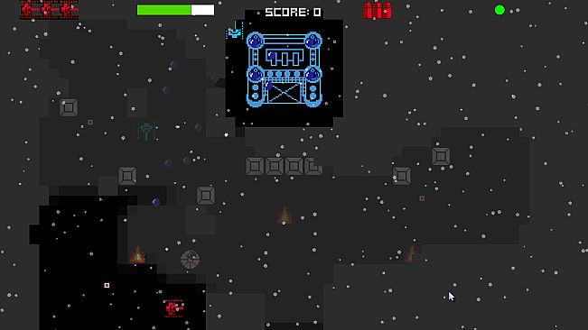 Tiger Tank 59 Ⅰ Winter Assault MP024