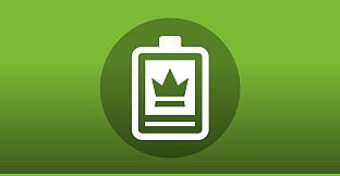 Forza Horizon 5 Premium VIP