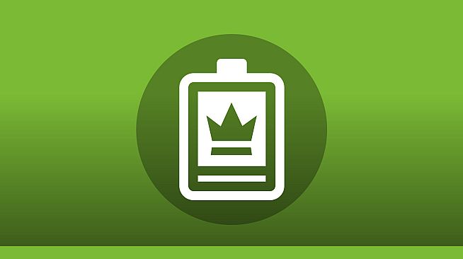 Forza Horizon 5 Premium VIP