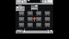 ナナナナタマゴ