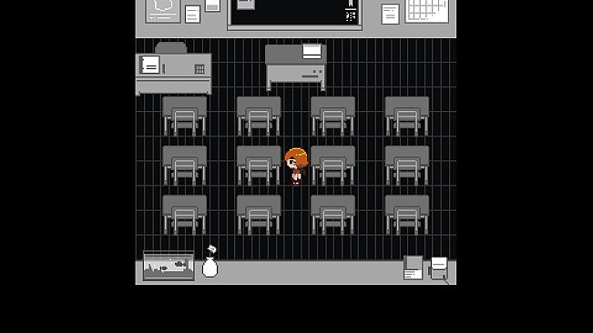 ナナナナタマゴ