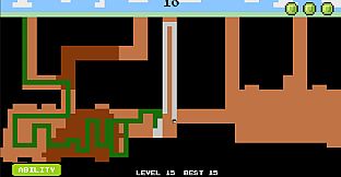 Molesweeper