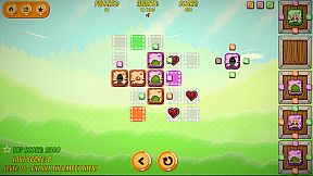 Adam The Storyteller