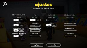 Hook&Loop - The VELKRO Man