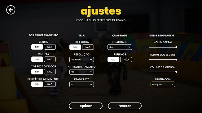 Hook&Loop - The VELKRO Man