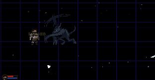 Fallen Starborn