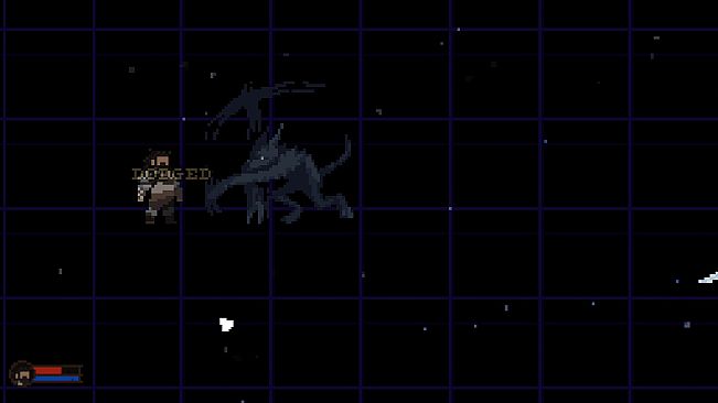 Fallen Starborn