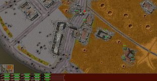 Close Combat 3: The Russian Front