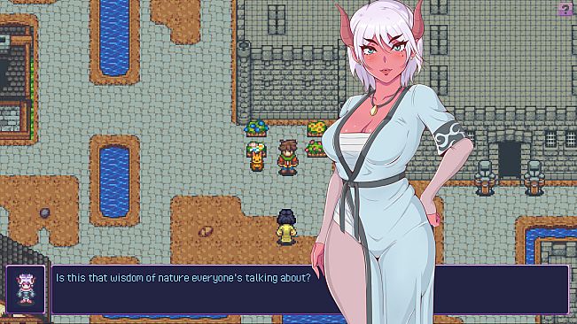 Arcana: Heat and Cold. Stories