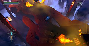 HellScape: Two Brothers