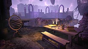 The Wizards - Enhanced Edition