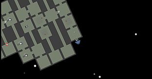 Heat Signature: Edition Upgrade