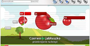 Zabawa Karaoke - Piosenki dla dzieci