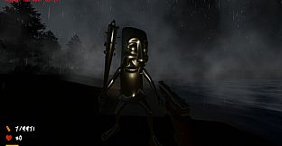 Tung Tung Tung Survival - Supporter Pack