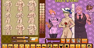 Max Gentlemen Sexy Business! Uncensored