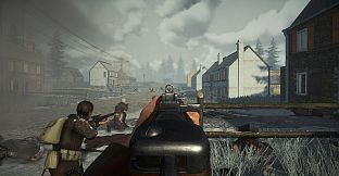 Easy Red 2: Ardennes 1940 & 1944