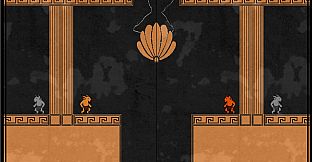 DYO - Collector's Edition Content